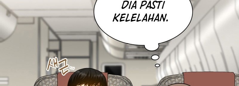 Perfect Surgeon Chapter 108 - halaman 67
