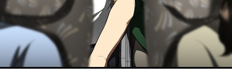 Perfect Surgeon Chapter 108 - halaman 70