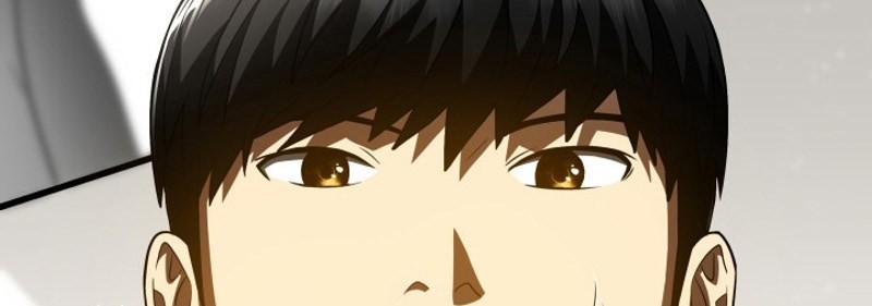 Perfect Surgeon Chapter 109 - halaman 28
