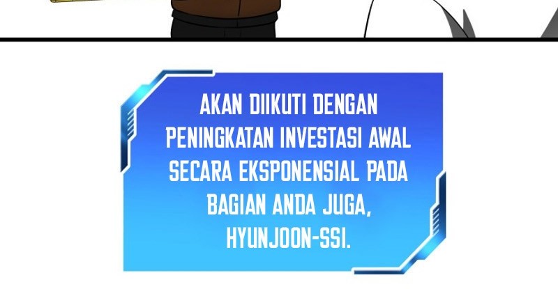 Perfect Surgeon Chapter 109 - halaman 37