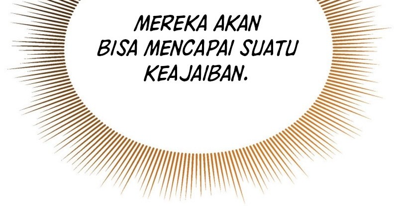 Perfect Surgeon Chapter 109 - halaman 43