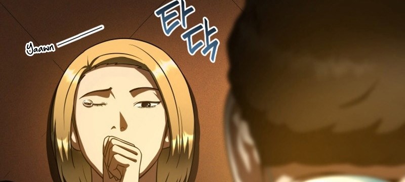 Perfect Surgeon Chapter 109 - halaman 46