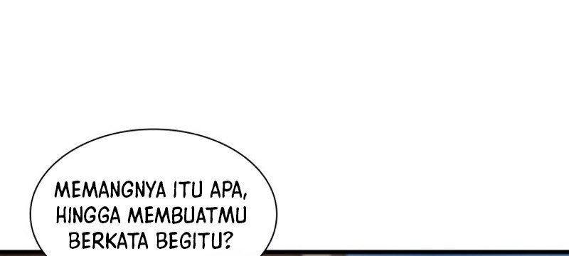 Perfect Surgeon Chapter 109 - halaman 49