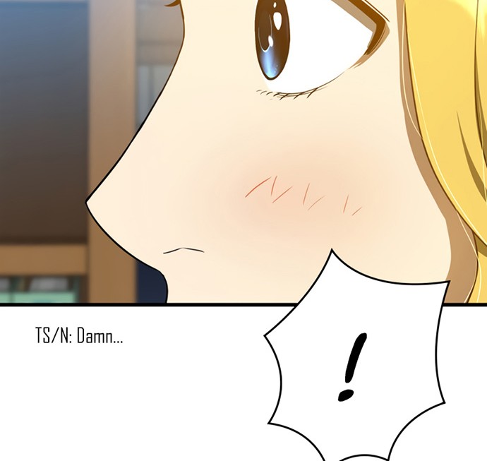 Perfect Surgeon Chapter 11 - halaman 17