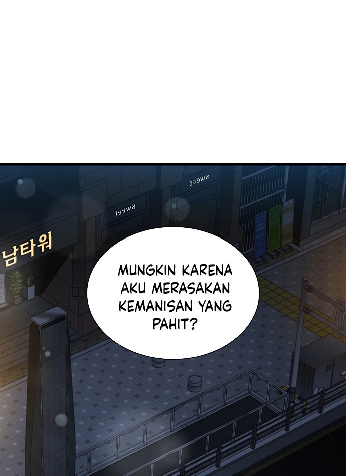 Perfect Surgeon Chapter 11 - halaman 27