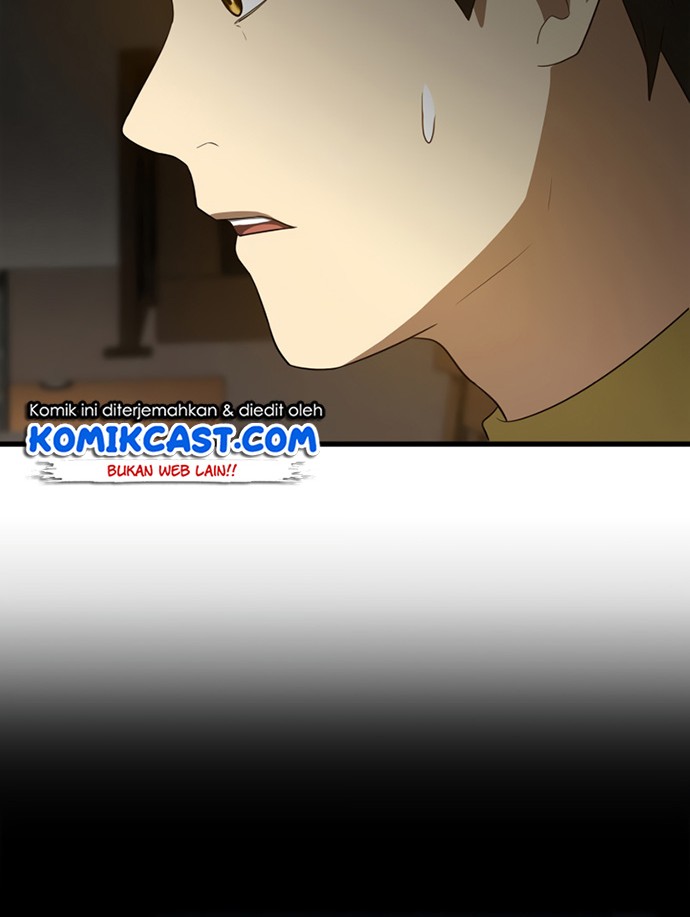 Perfect Surgeon Chapter 11 - halaman 49