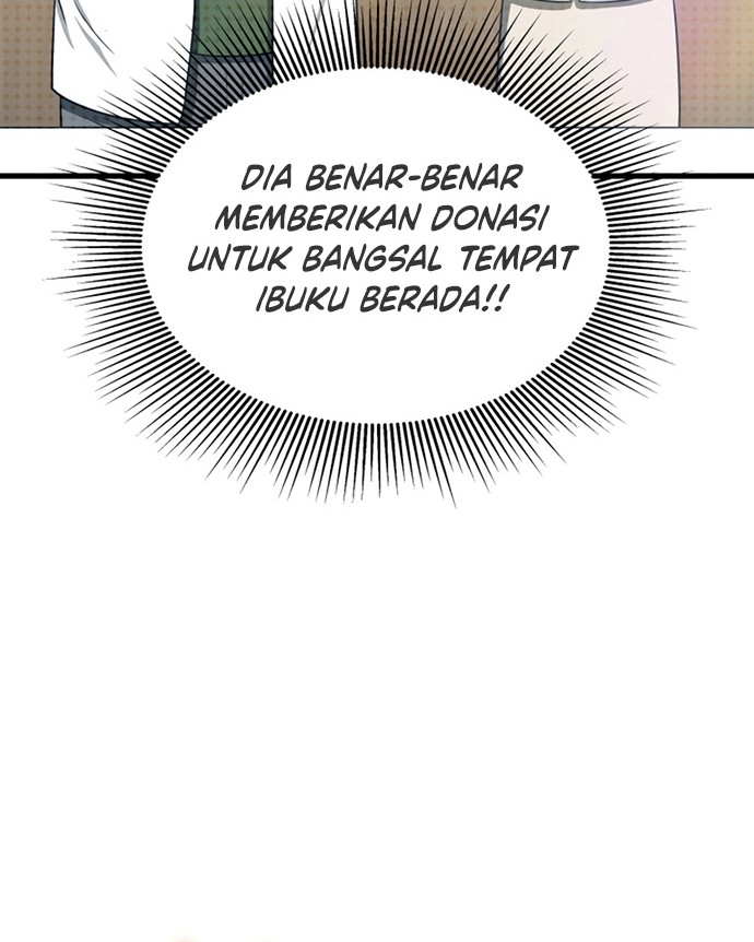 Perfect Surgeon Chapter 11 - halaman 55