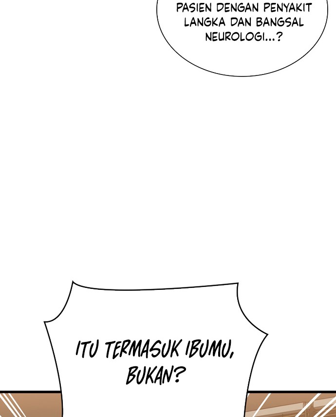 Perfect Surgeon Chapter 11 - halaman 59