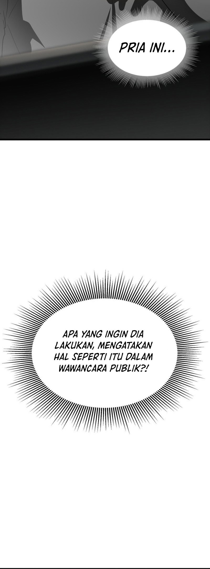 Perfect Surgeon Chapter 110 - halaman 13