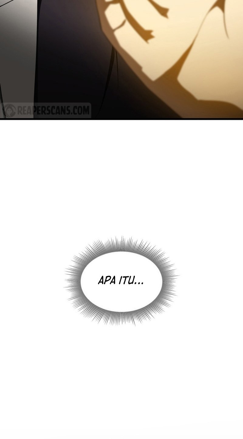 Perfect Surgeon Chapter 110 - halaman 31