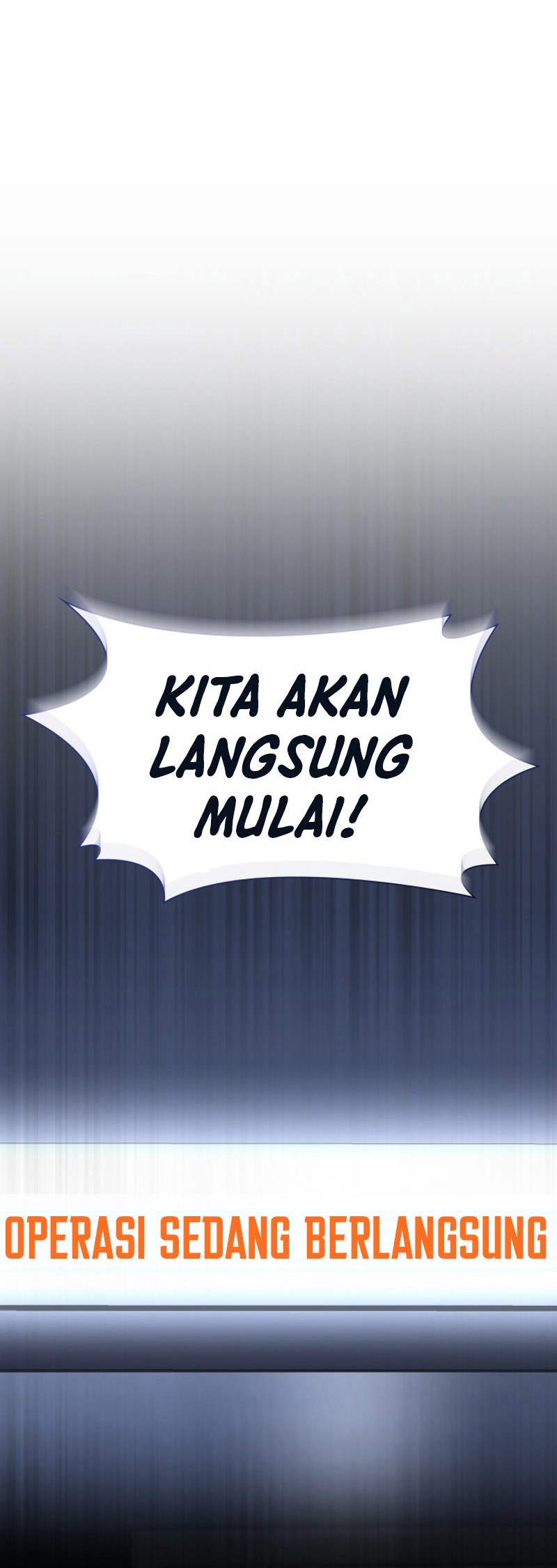 Perfect Surgeon Chapter 110 - halaman 55