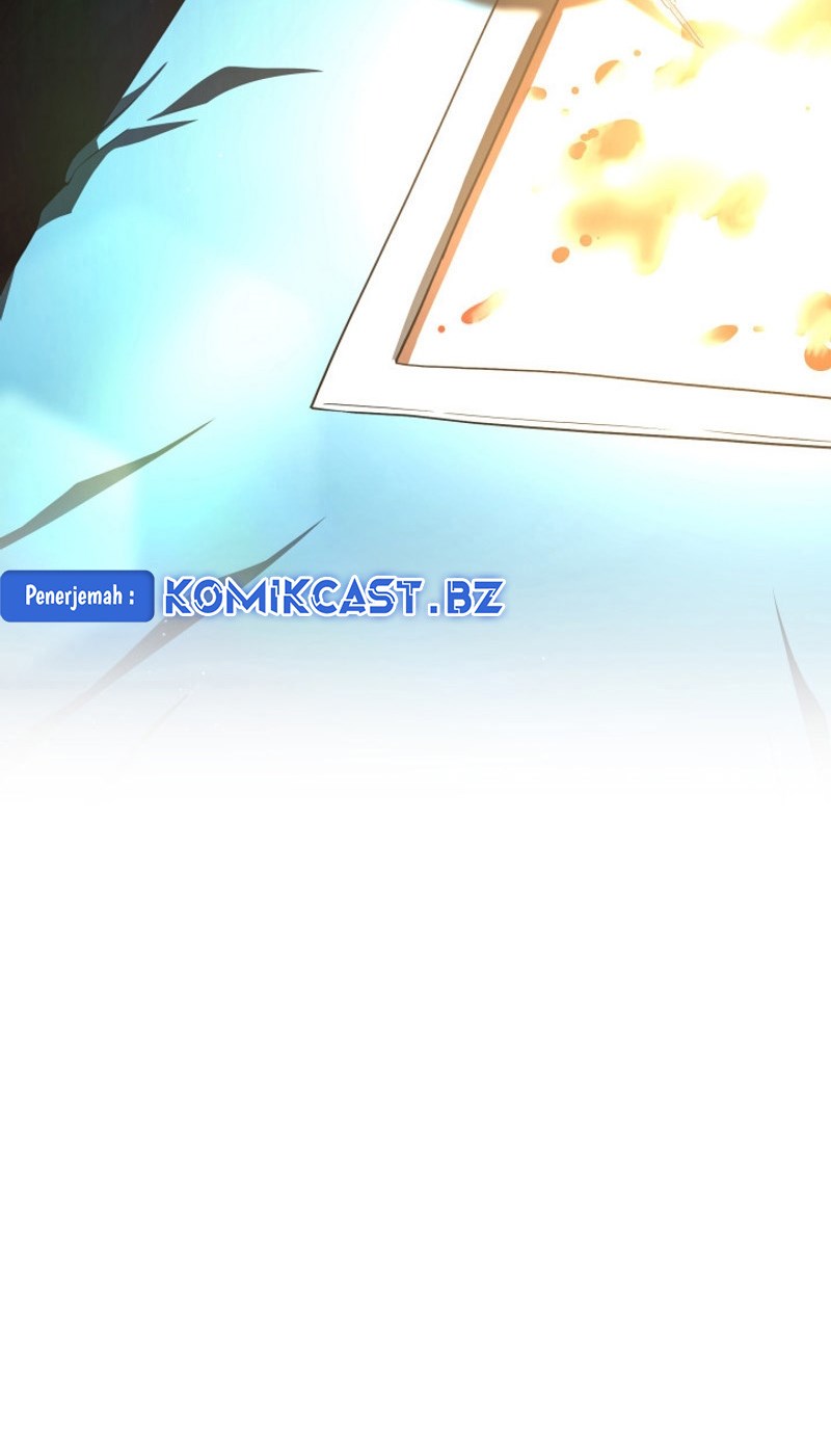 Perfect Surgeon Chapter 110 - halaman 58