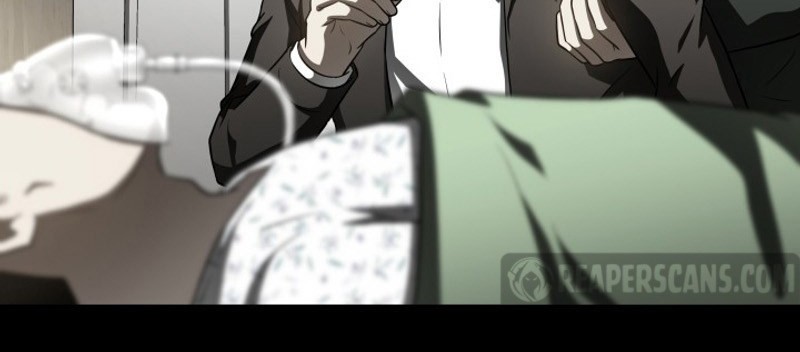 Perfect Surgeon Chapter 111 - halaman 28