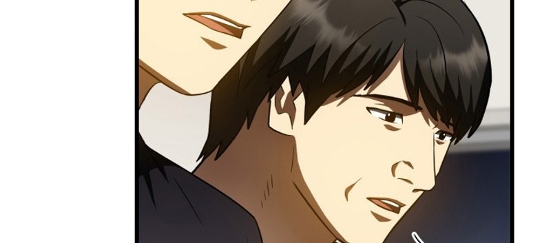 Perfect Surgeon Chapter 111 - halaman 31