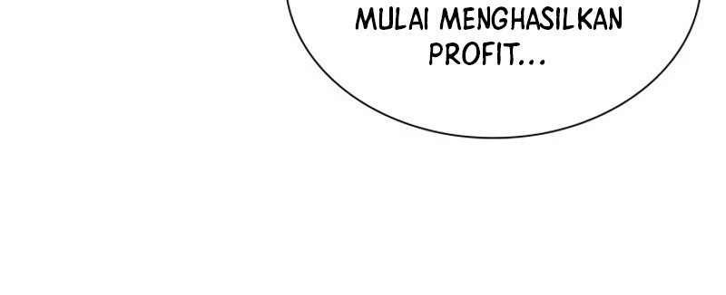Perfect Surgeon Chapter 111 - halaman 37