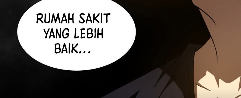 Perfect Surgeon Chapter 111 - halaman 40