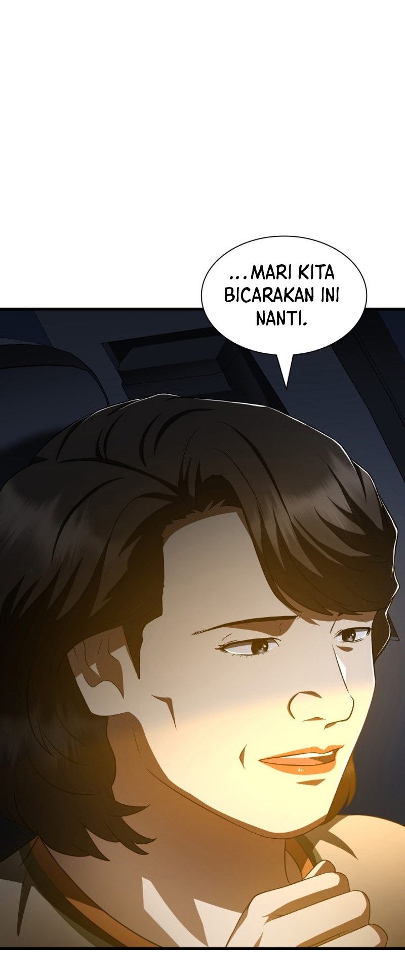 Perfect Surgeon Chapter 111 - halaman 59