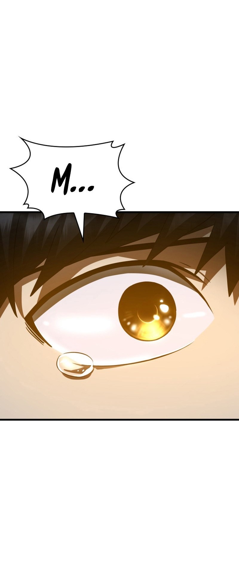 Perfect Surgeon Chapter 111 - halaman 61