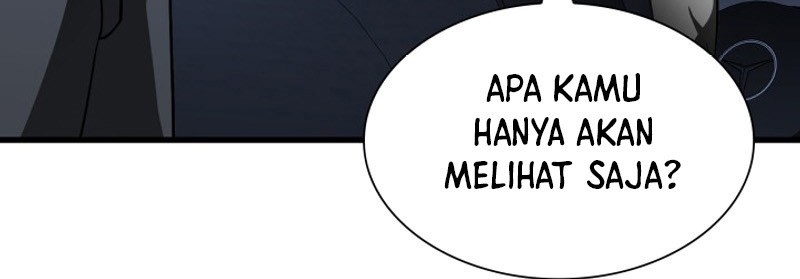 Perfect Surgeon Chapter 111 - halaman 64