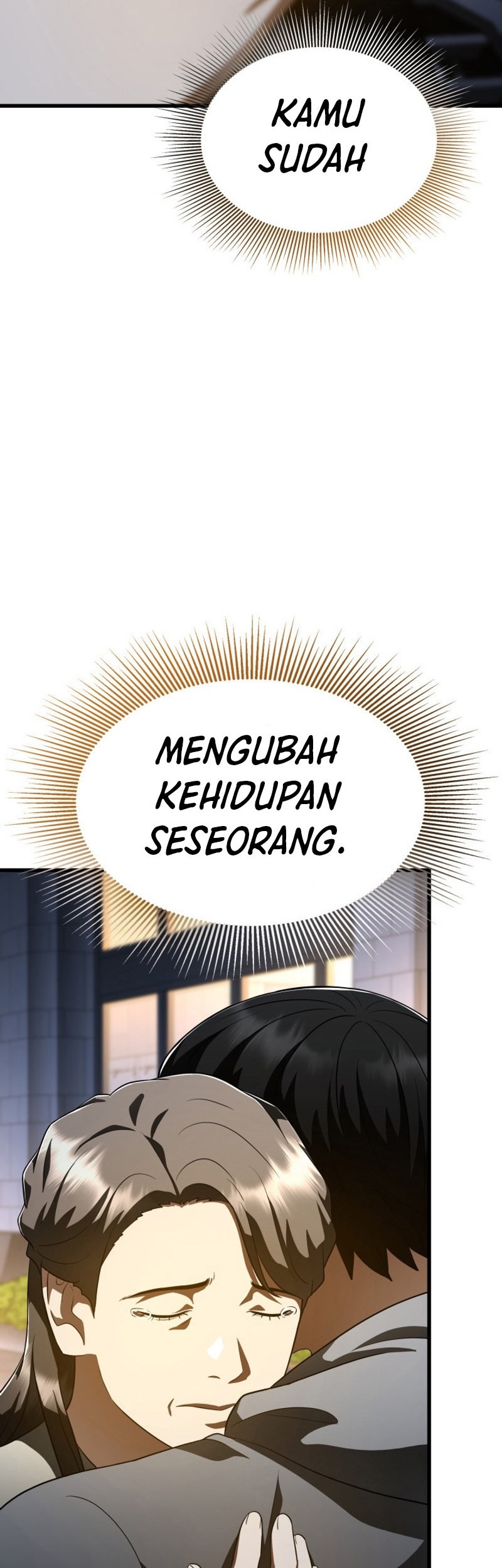 Perfect Surgeon Chapter 111 - halaman 68