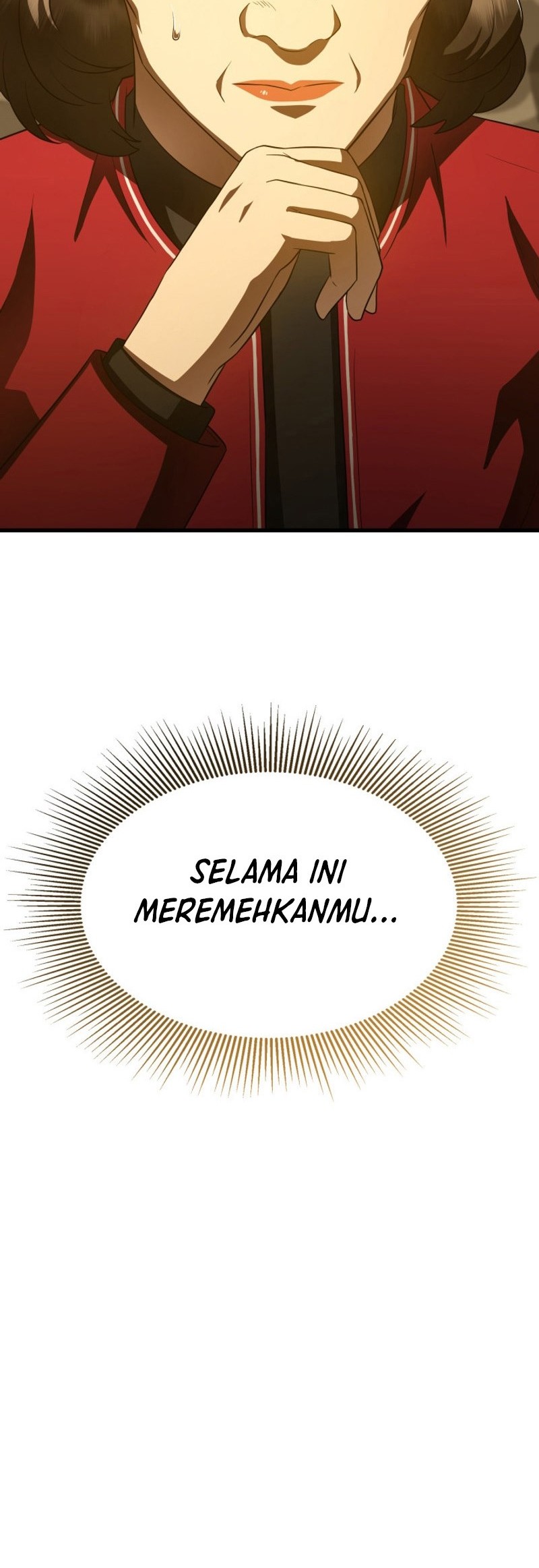 Perfect Surgeon Chapter 112 - halaman 49