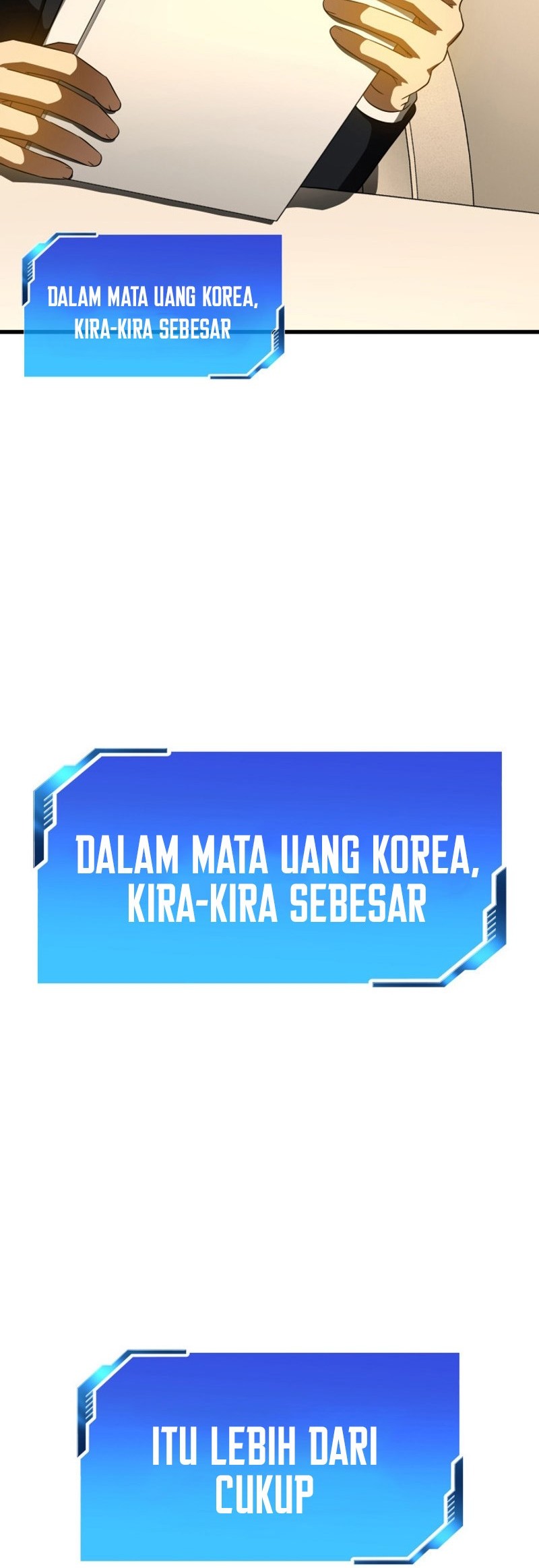 Perfect Surgeon Chapter 112 - halaman 55