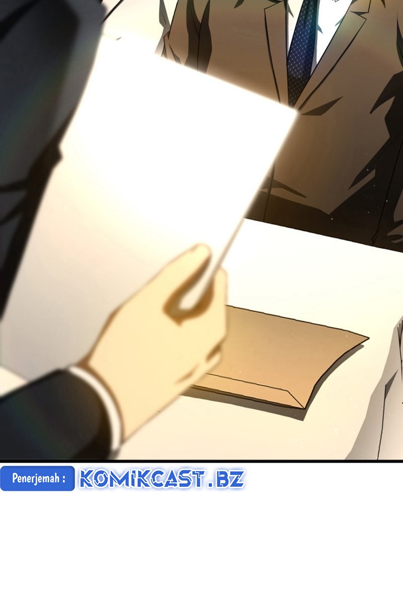 Perfect Surgeon Chapter 112 - halaman 57