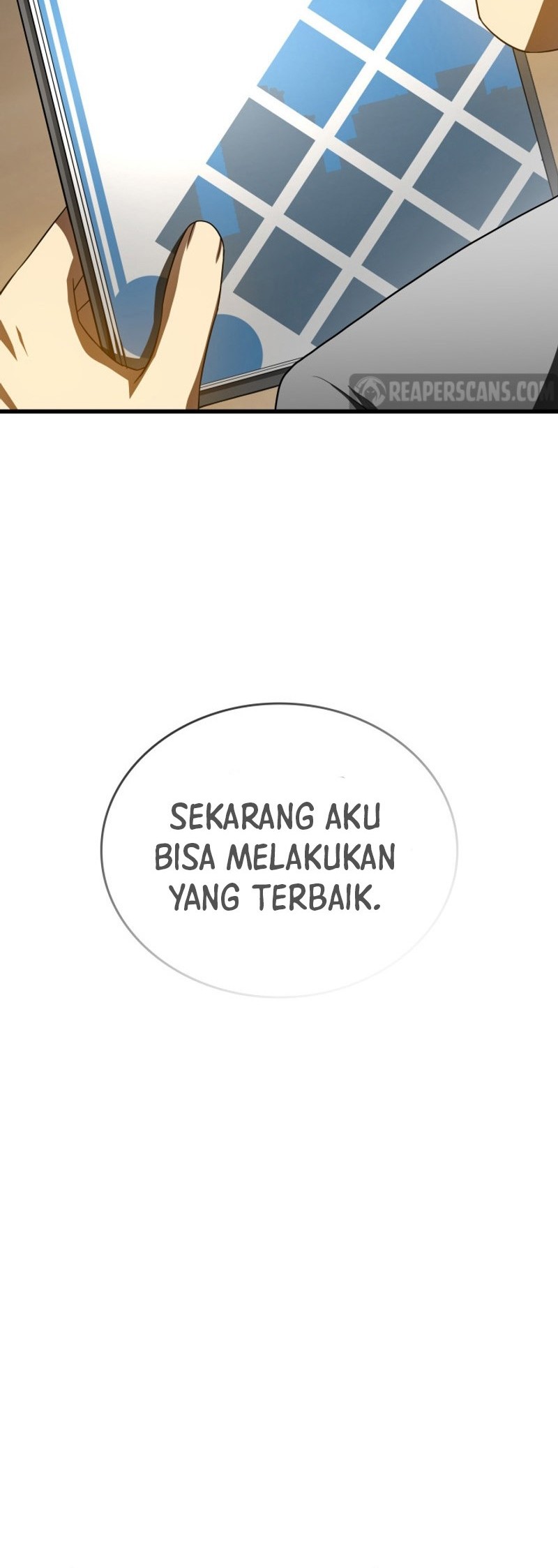 Perfect Surgeon Chapter 113 - halaman 25