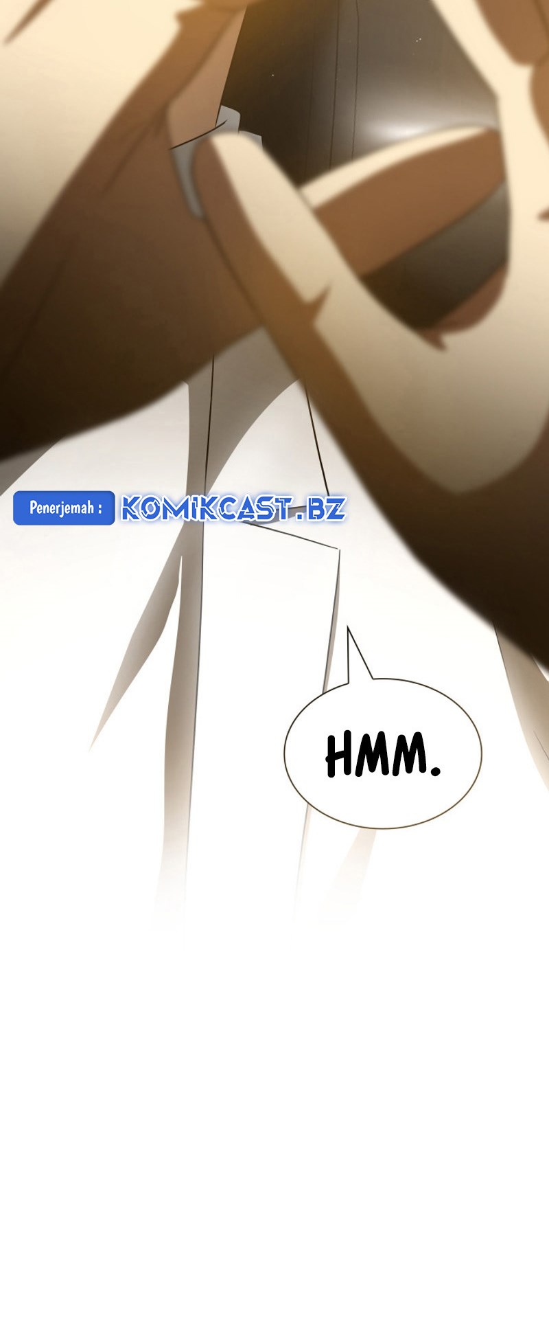 Perfect Surgeon Chapter 113 - halaman 58