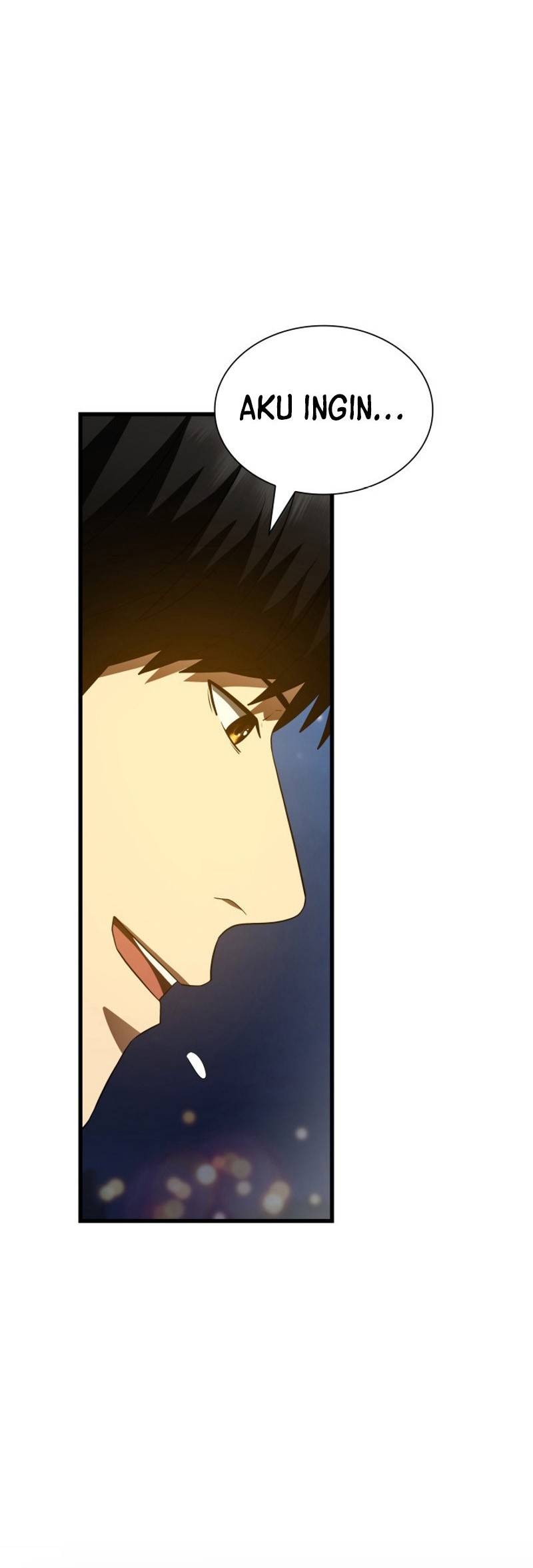 Perfect Surgeon Chapter 113 - halaman 9