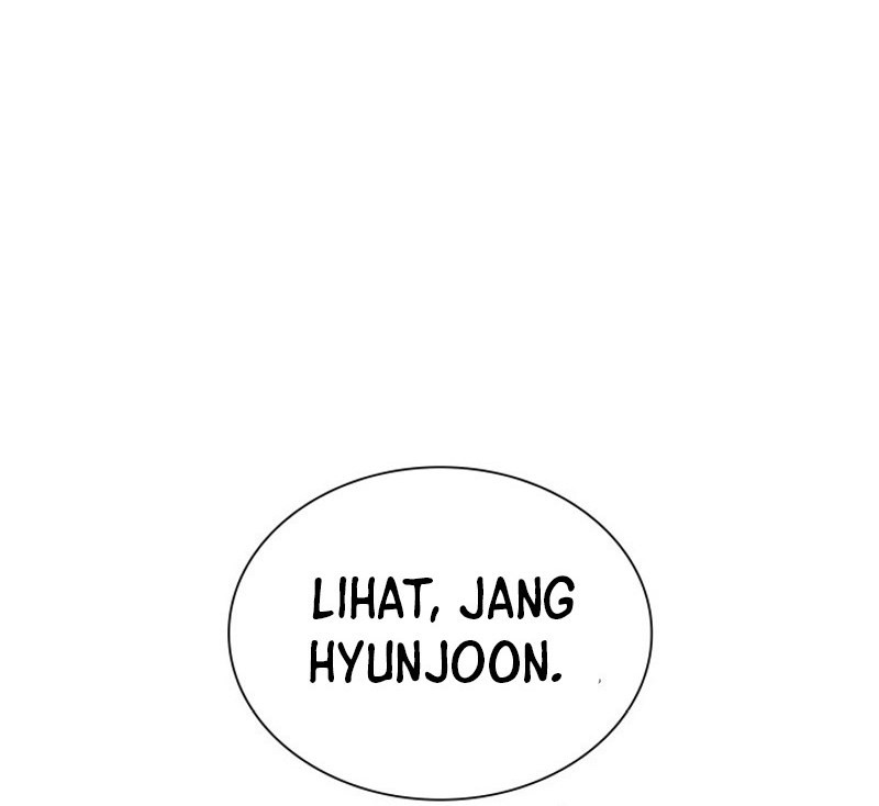 Perfect Surgeon Chapter 114 - halaman 10