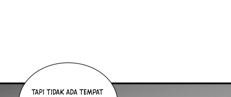 Perfect Surgeon Chapter 114 - halaman 13
