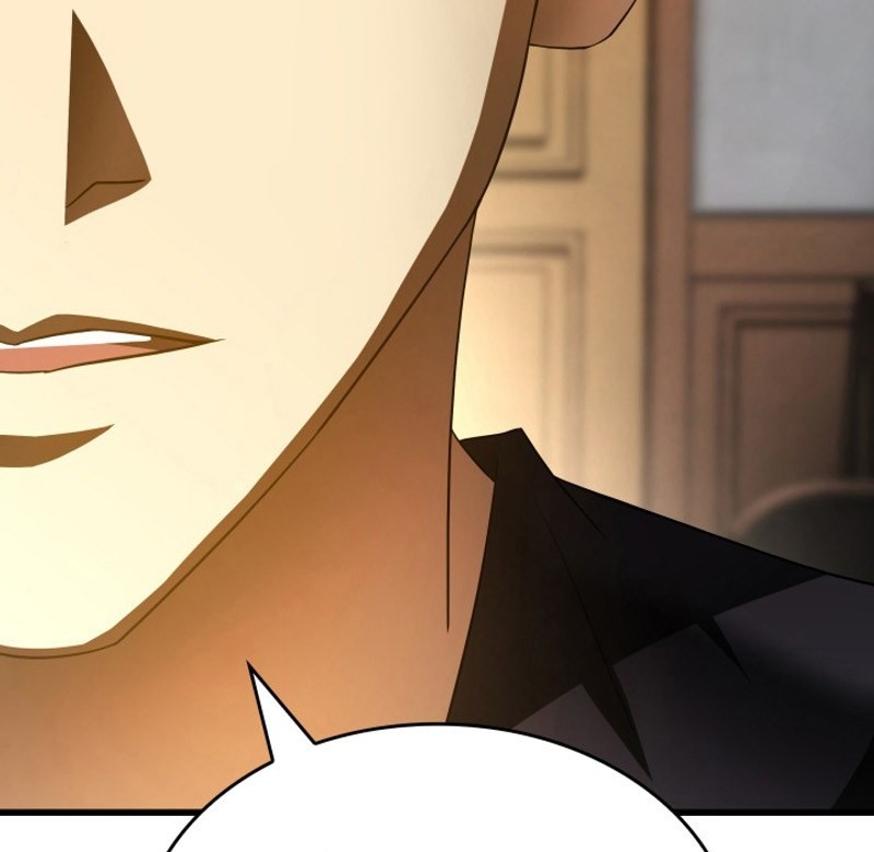 Perfect Surgeon Chapter 114 - halaman 22