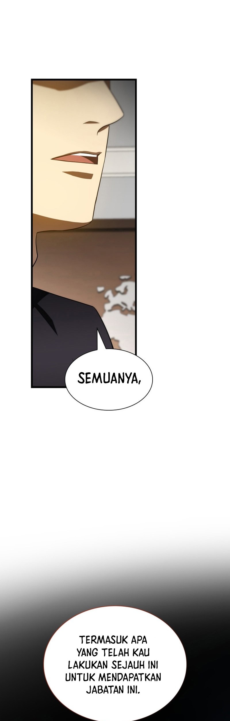 Perfect Surgeon Chapter 114 - halaman 24
