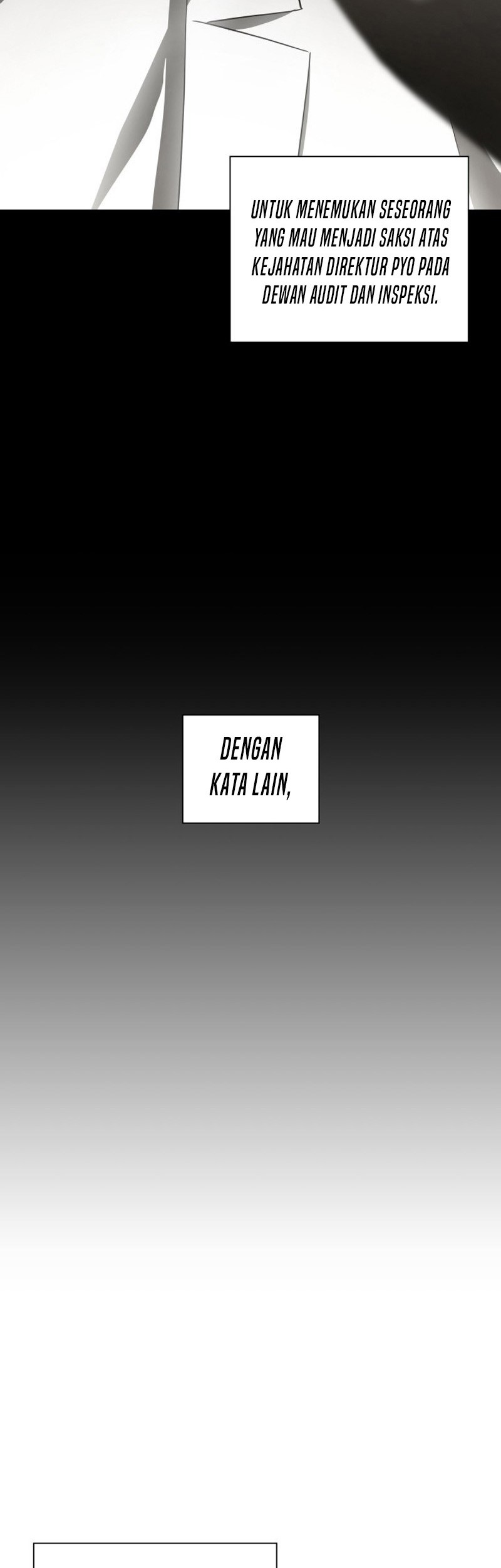 Perfect Surgeon Chapter 114 - halaman 39