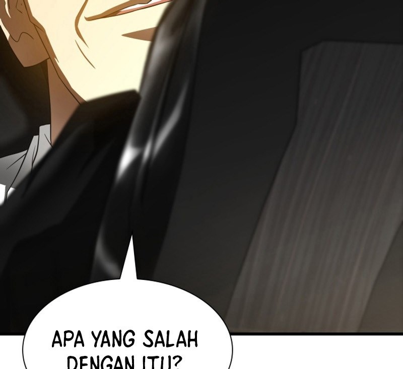 Perfect Surgeon Chapter 114 - halaman 4