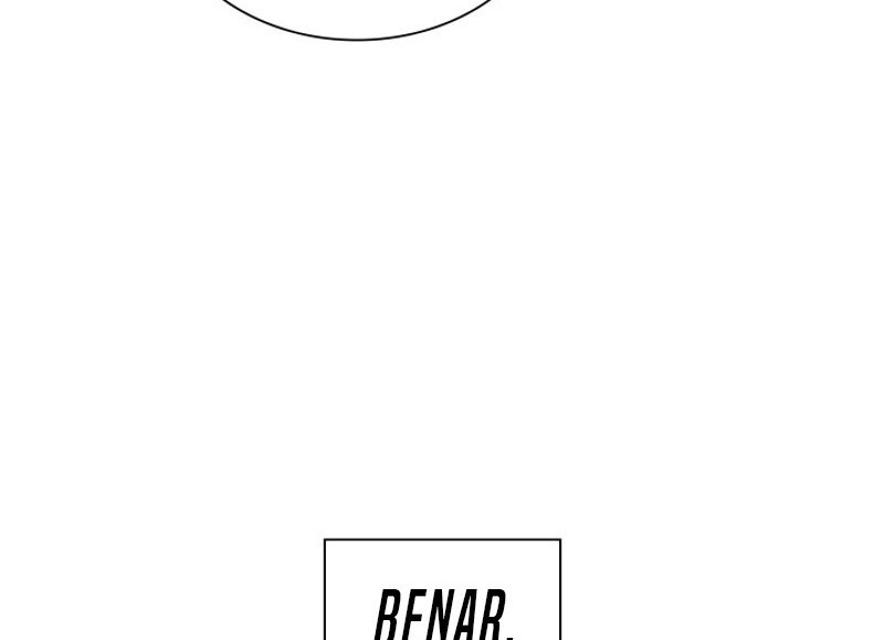 Perfect Surgeon Chapter 114 - halaman 61