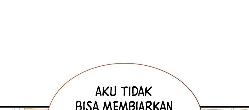 Perfect Surgeon Chapter 114 - halaman 67