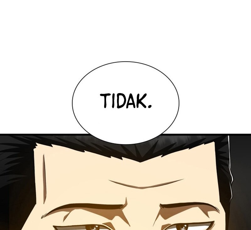 Perfect Surgeon Chapter 114 - halaman 7