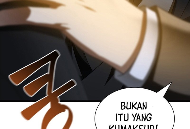 Perfect Surgeon Chapter 114 - halaman 76