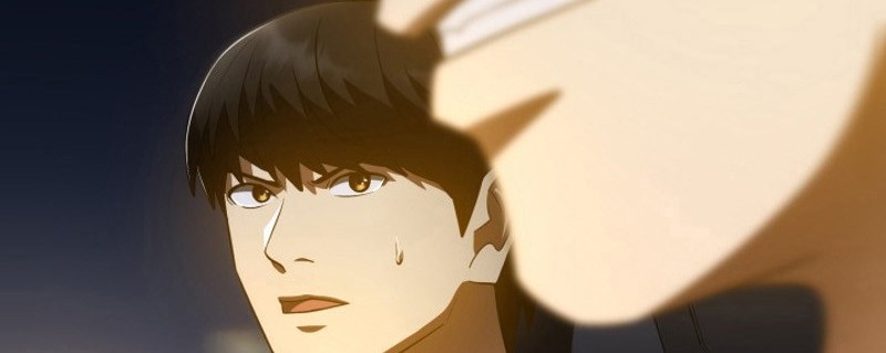 Perfect Surgeon Chapter 114 - halaman 84