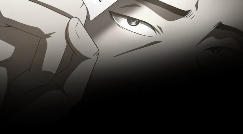 Perfect Surgeon Chapter 115 - halaman 10