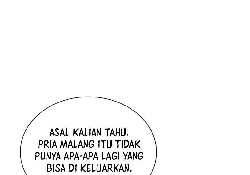 Perfect Surgeon Chapter 115 - halaman 16