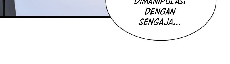 Perfect Surgeon Chapter 115 - halaman 28