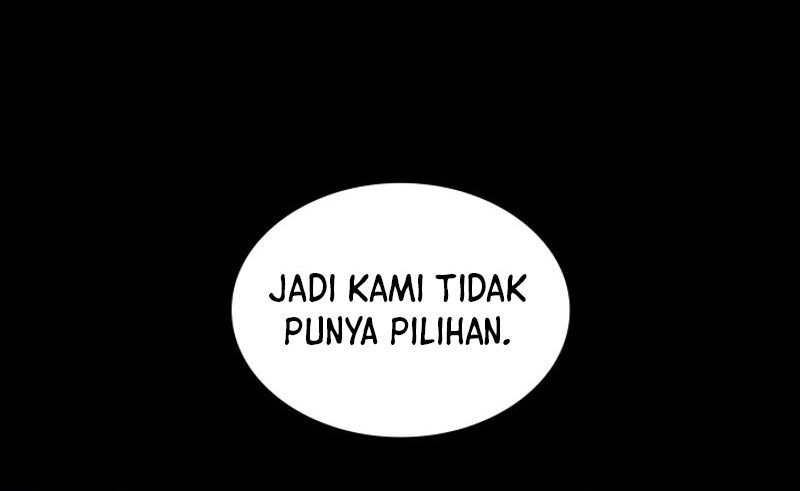 Perfect Surgeon Chapter 115 - halaman 43