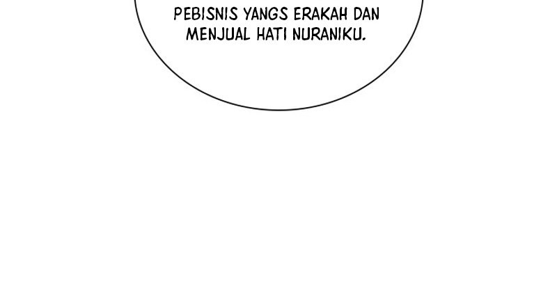Perfect Surgeon Chapter 115 - halaman 49