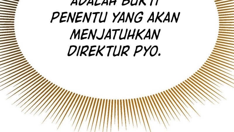 Perfect Surgeon Chapter 115 - halaman 58