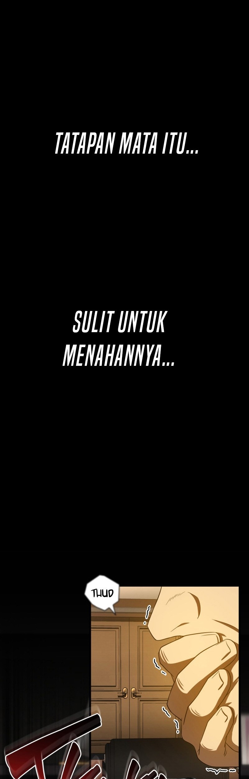 Perfect Surgeon Chapter 115 - halaman 69