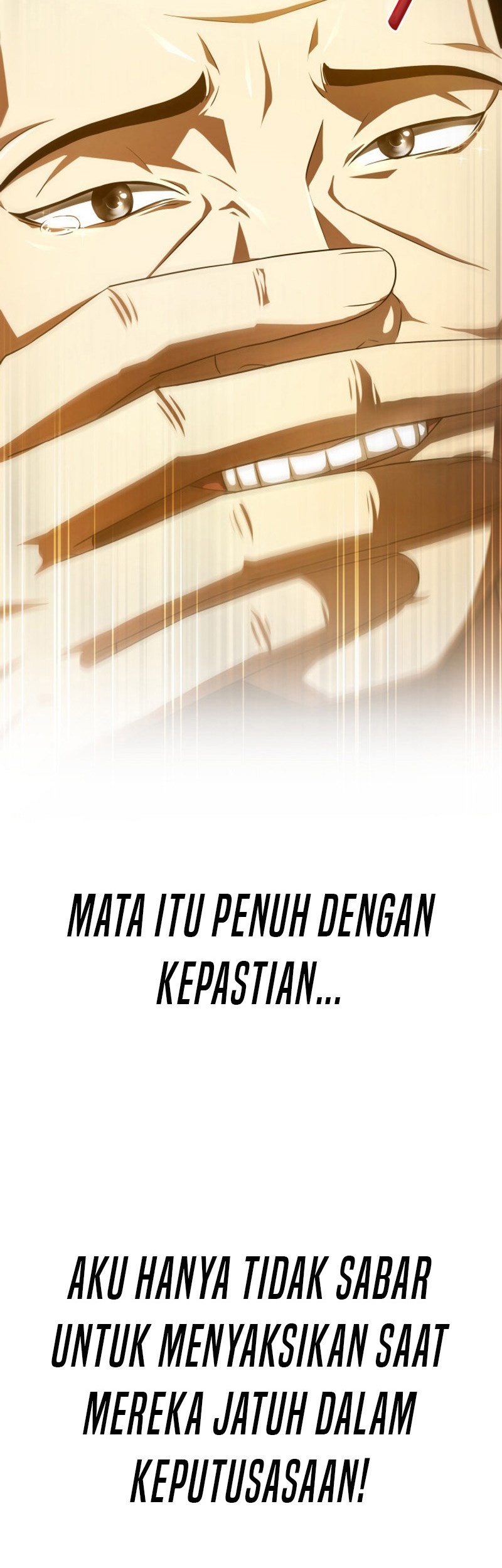 Perfect Surgeon Chapter 115 - halaman 71