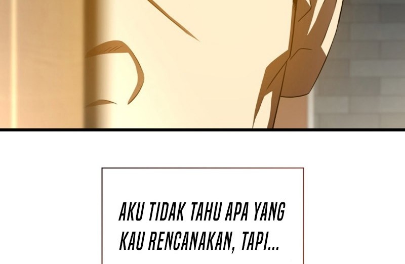 Perfect Surgeon Chapter 115 - halaman 73